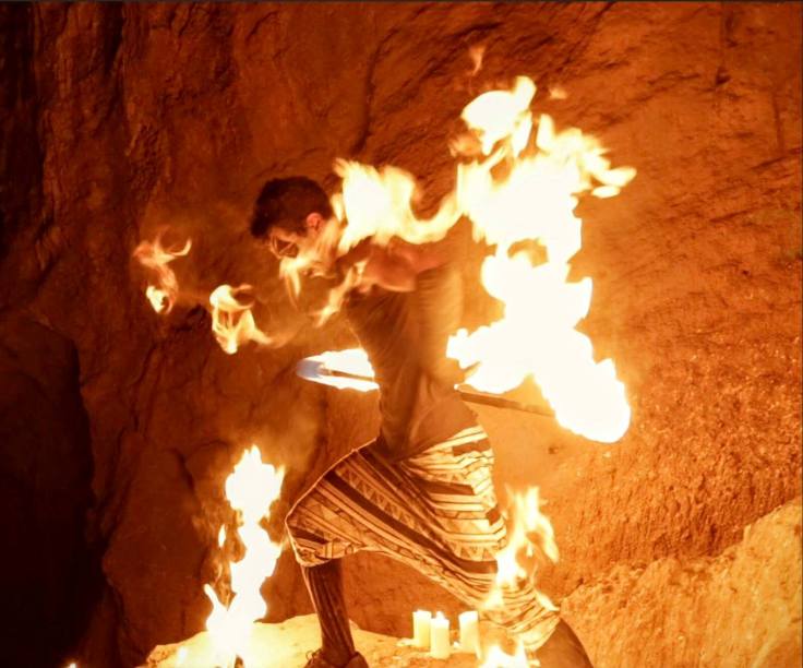 14855934_1220760431332812_8041044767011999919_o